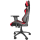 Genesis NITRO 880 CZARNO-CZERWONY - 1381095 - zdjęcie 5